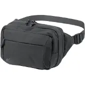 Helikon Tex RAT Concealed Carry Hüfttasche, Shadow Grey