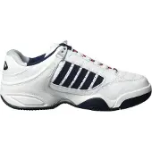 K-Swiss Tennisschuhe Defier RS