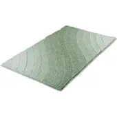 Kleine wolke Badteppich Tender Schilf