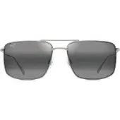 Maui jim Aeko Polarisierte Sonnenbrille