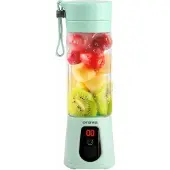 Orava RMU-40 A SMOOTHIE