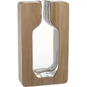 Leonardo Vase Autentico 30 cm