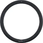 Schwalbe Reifen Rs Performance TLR