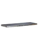 Dmt DiaSharp Bench Stone 6x2 D6C einseitig, grob
