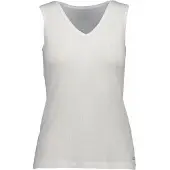CMP Damen-Top