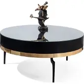AEA Couchtisch Luxus Design Tisch Kaffee Beistell Tische Wohnzimmer