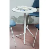 AEA Beistelltisch Kleinertisch Nebentisch Seitentisch Couchtisch Tisch Sofatisch