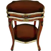 AEA Designer Tisch Wohnzimmertisch Tische Beistelltisch Kaffeetisch Couchtisch