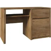AEA Tisch Tische Büro Handarbeit Einrichtung Möbel Holz Büro Schreibtisch Computer