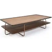 AEA Couchtisch Luxus Design Couchtische Edelstahl Elegantes Wohnzimmer
