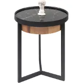 AEA Couchtisch Sofatisch Beistelltisch Wohnzimmertisch Klassisch Modern
