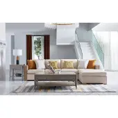 AEA Luxus Couchtisch Holz Tische Wohnzimmer Hochwertige Möbel Beistellitsch Dubai