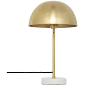Atmosphera 190716, Gold, 1 Stück(e)