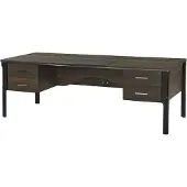 Xl Moebel Gmbh Eckschreibtisch Luxus Tisch Büro Einrichtung Schreibtische Tische Möbel