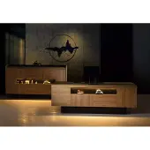 Xl Moebel Gmbh Designer Holzschreibtisch Arbeitszimmermöbel Luxus Tische Office