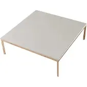 AEA Modern Couchtisch Wohnzimmer Couch Tisch Einrichtung Möbel