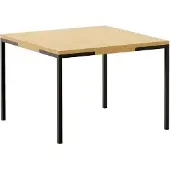 AEA Couchtisch Holzmöbel Wohnzimmertisch Designertisch Kaffeetisch