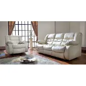 AEA Sessel Regan Design Sofas Polster Couchen Leder Relax Moderne Sitz Couchen