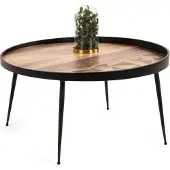 AEA Couchtisch Tisch Designer Beistelltisch Couchtisch Tisch Wohnzimmer