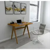 AEA Kompakter Schreibtisch Schreibtische Designer Laptoptische
