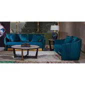 AEA Luxus Couchtisch Kaffeetisch Beistelltisch Design Tisch Wohnzimmertisch Tische