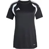 Adidas Trikot Damen Tiro26 League