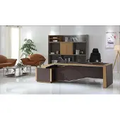 Xl Moebel Gmbh Eckschreibtisch Büro Einrichtung Chef Zimmer Möbel Design Schreibtische Möbel