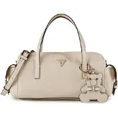 GUESS Kassie Schultertasche 30 cm