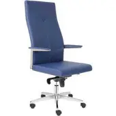 AEA Büro Sessel Gaming Stuhl Bürostuhl Schreibtisch Drehstuhl Chef Sessel Einsitzer