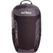 Tatonka - Women's Active Pack 14 - Daypack grau