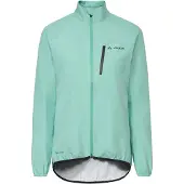 Vaude Women's Drop Jacket III sage (015) 40