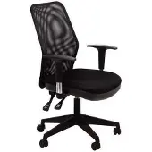 AEA Gaming Stuhl Bürostuhl Schreibtisch Drehstuhl Sessel Chefsessel Stühle
