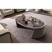 AEA Tische Beistelltisch Couchtisch Kaffeetisch Designer Tisch Wohnzimmertisch
