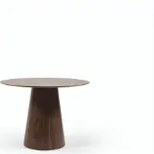 AEA Couchtisch Kaffeetisch Beistelltisch Designer Tisch Wohnzimmertisch Holz