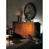 AEA Sideboards Massivholz Schrankmöbel Kommoden Kommode Sideboard-