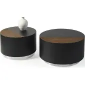 AEA Couchtisch Luxus Design Tisch Kaffee Beistell Tische Wohnzimmer Möbel