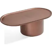AEA Couchtisch Tisch Beistelltisch Wohnzimmertisch Holz Tische Beistell