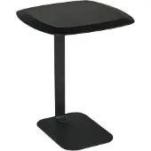 AEA Couchtisch Luxus Design Tisch Kaffee Beistell Tisch Wohnzimmer Möbel