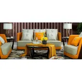AEA Couchtisch Edler Design Wohnzimmer Sofa Couch Tische Designer Tisch Möbel