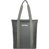 Tatonka Grip Bag Einkaufstasche titan grey