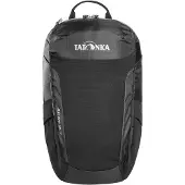 Tatonka - Women's Active Pack 14 - Daypack schwarz/grau