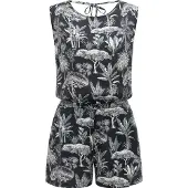 Ragwear Zella