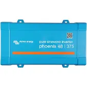 Victron Energy Phoenix 48/375 230v Ve.direct Schuko Batterie-wechselrichter