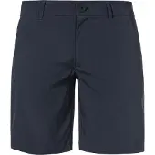 Schöffel - Circ Shorts Style Smue - Shorts Gr 56 blau