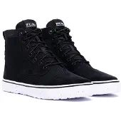 TCX Dartwood Tex Motorrad Schuhe