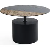 AEA Wohnzimmertisch Tisch Beistelltisch Couchtisch Kaffeetisch Designer
