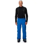 Spyder Dare Lengths Hosen