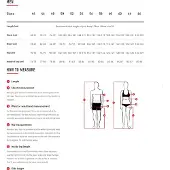 Löffler Loeffler Radlerhose kurz M Bike BibShorts Concept XT - Schwarz