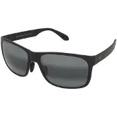 Maui jim Sonnenbrille Red Sands 432N-2M
