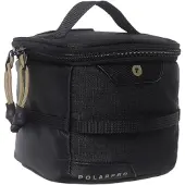 Polar Pro Cube-5cse Fallfilter